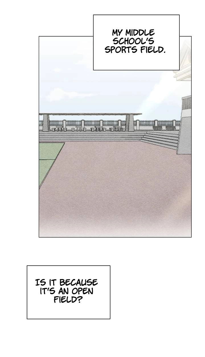 Read Egoism chapter 36 image 52 on Lezhin