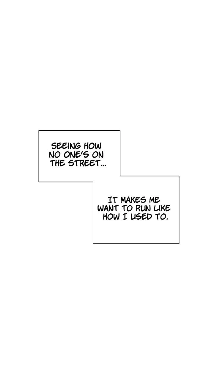 Read Egoism chapter 36 image 53 on Lezhin