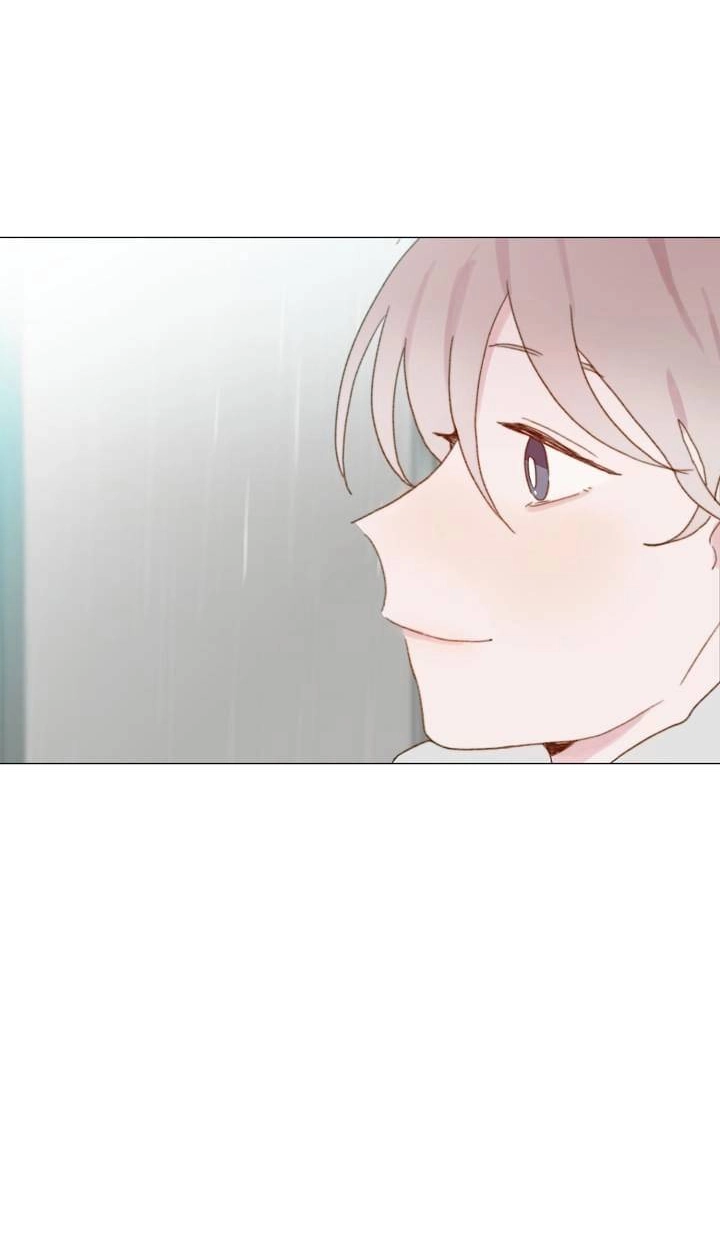 Read Egoism chapter 36 image 54 on Lezhin