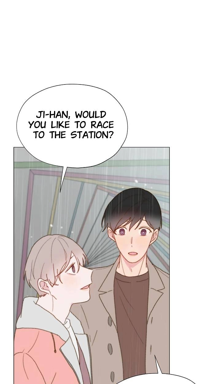 Read Egoism chapter 36 image 55 on Lezhin