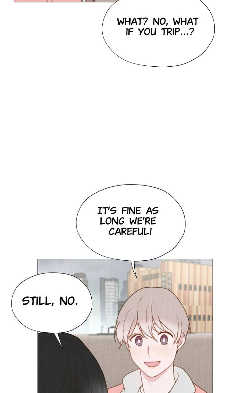 Read Egoism chapter 36 image 56 on Lezhin