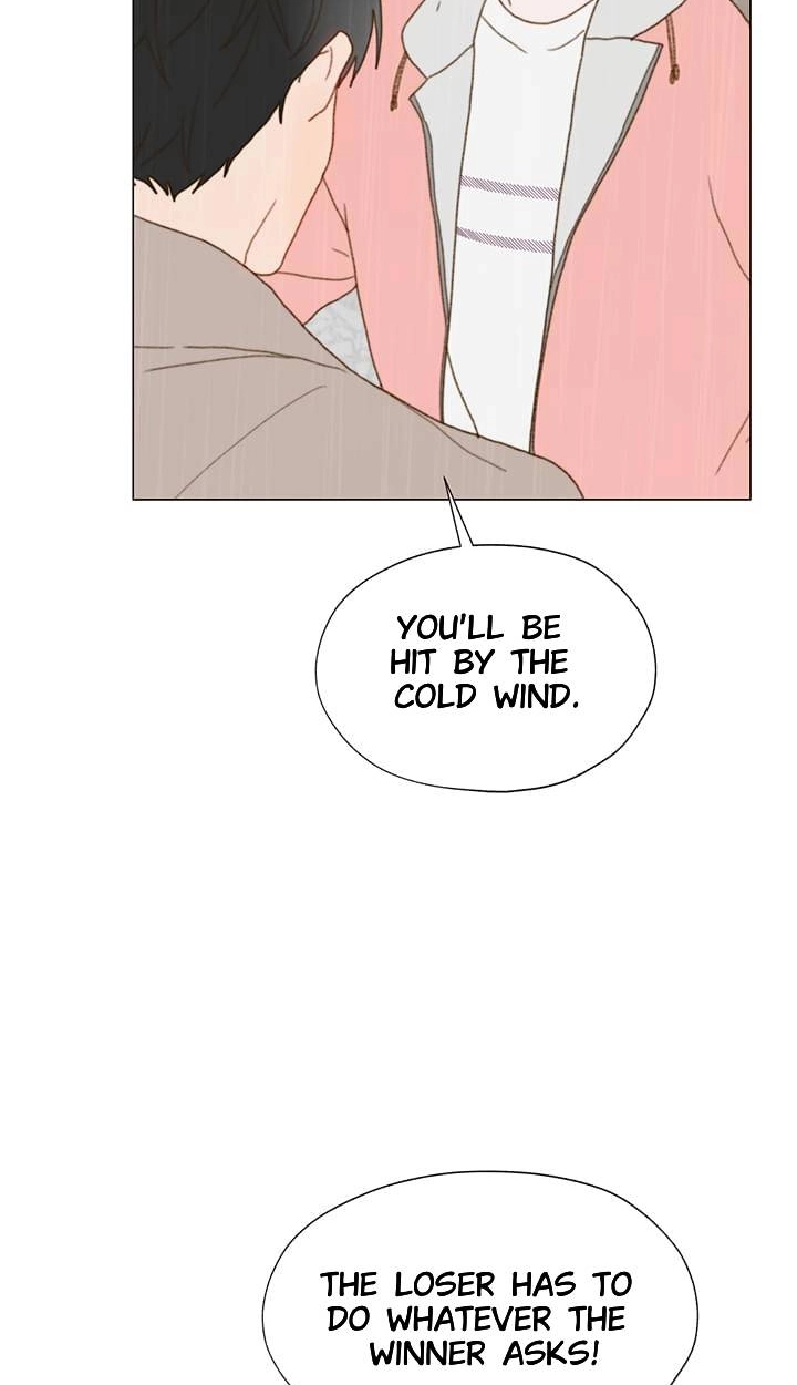 Read Egoism chapter 36 image 57 on Lezhin