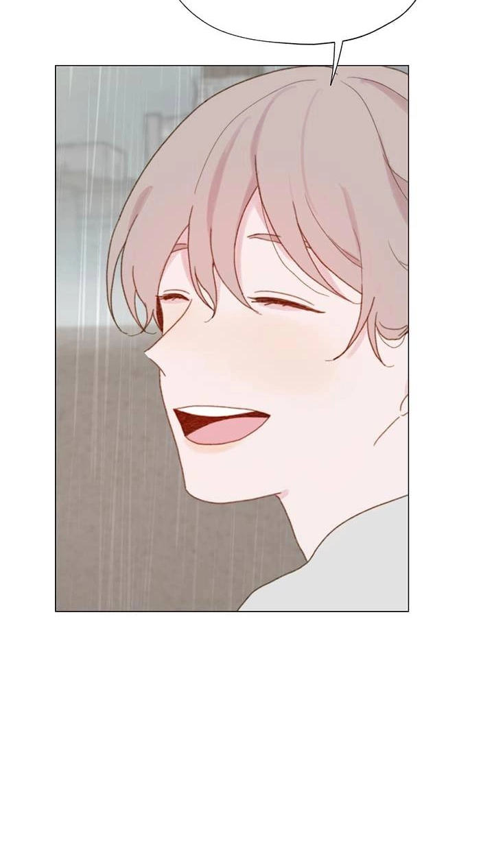 Read Egoism chapter 36 image 58 on Lezhin