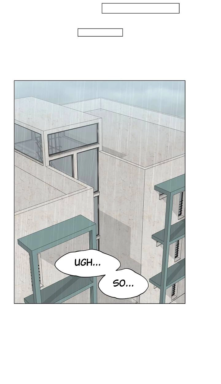 Read Egoism chapter 36 image 61 on Lezhin