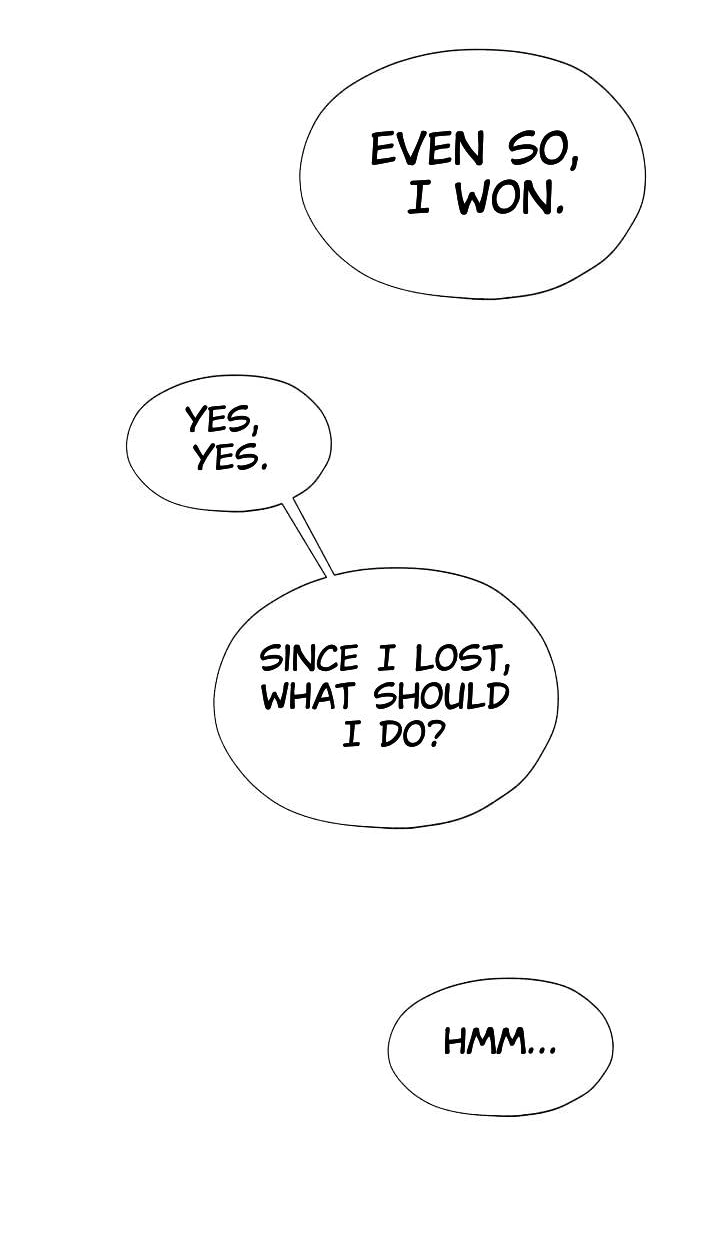 Read Egoism chapter 36 image 63 on Lezhin