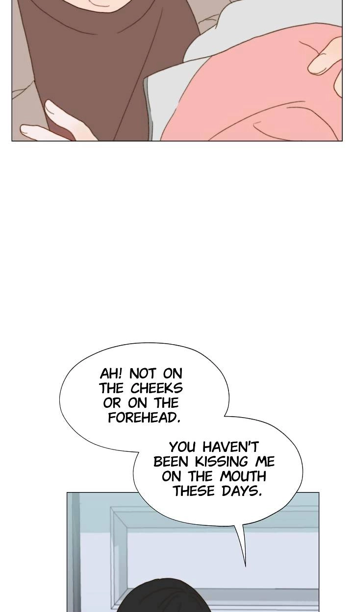 Read Egoism chapter 36 image 65 on Lezhin