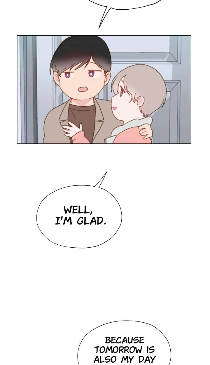 Read Egoism chapter 36 image 67 on Lezhin