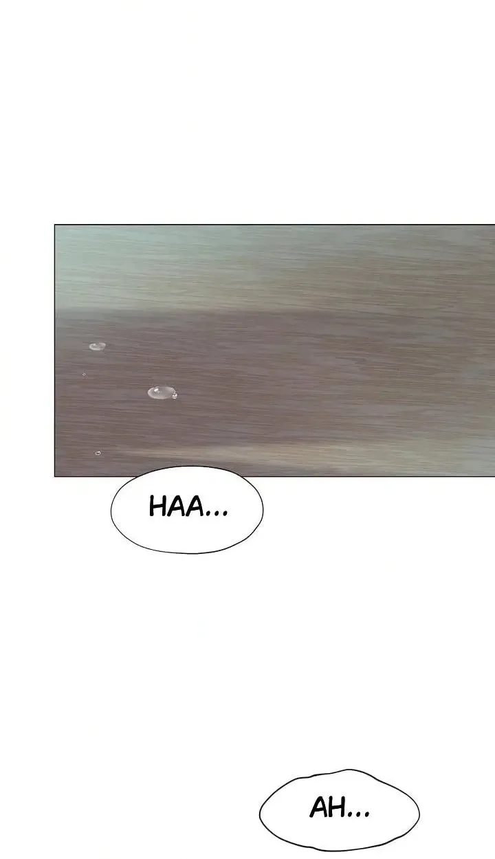 Read Egoism chapter 36 image 69 on Lezhin