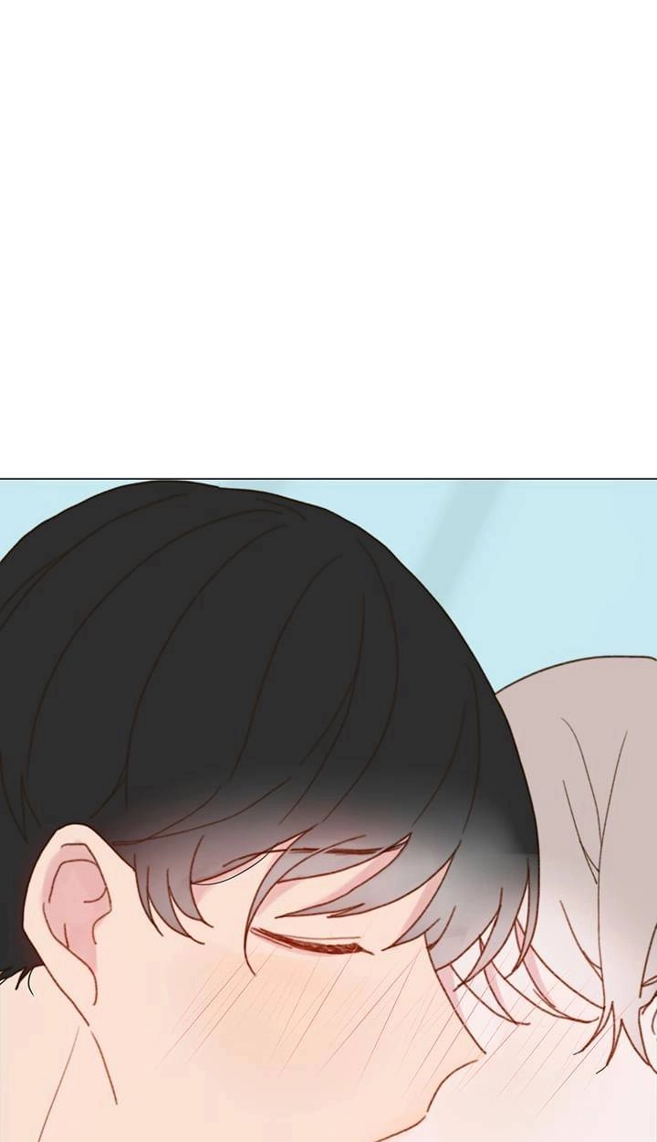 Read Egoism chapter 36 image 70 on Lezhin