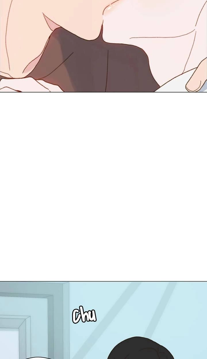 Read Egoism chapter 36 image 71 on Lezhin