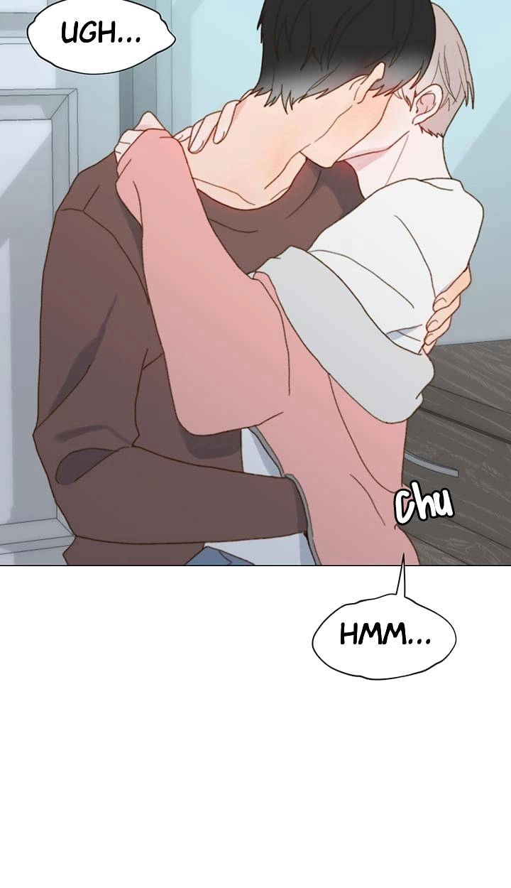 Read Egoism chapter 36 image 72 on Lezhin