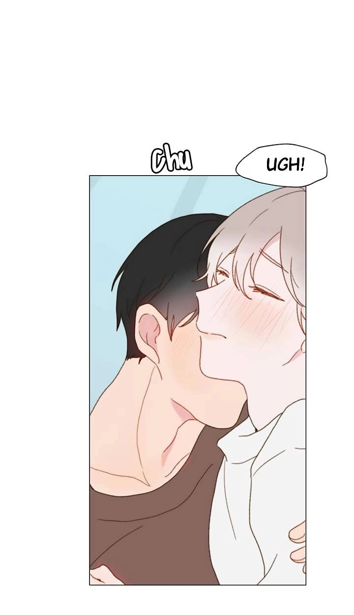 Read Egoism chapter 36 image 73 on Lezhin