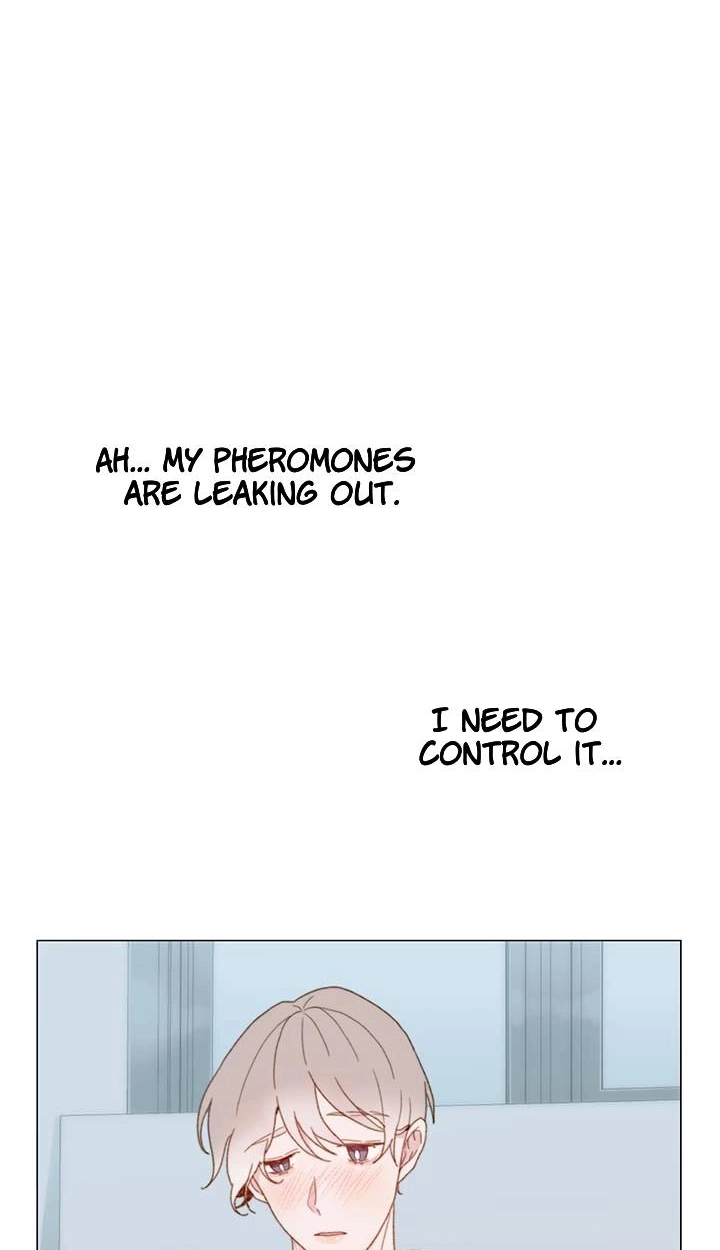 Read Egoism chapter 36 image 74 on Lezhin