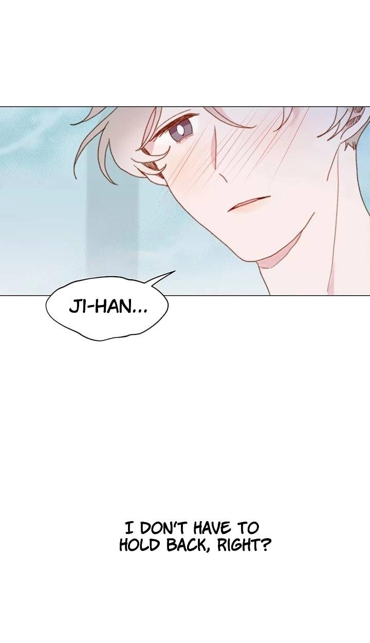 Read Egoism chapter 36 image 76 on Lezhin