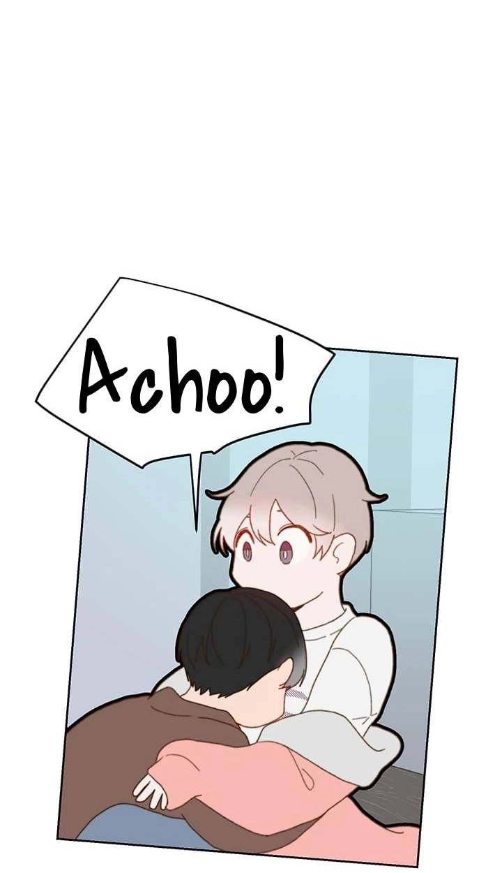 Read Egoism chapter 36 image 77 on Lezhin