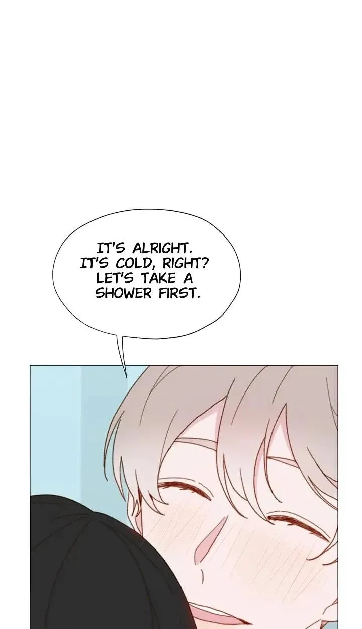 Read Egoism chapter 36 image 79 on Lezhin