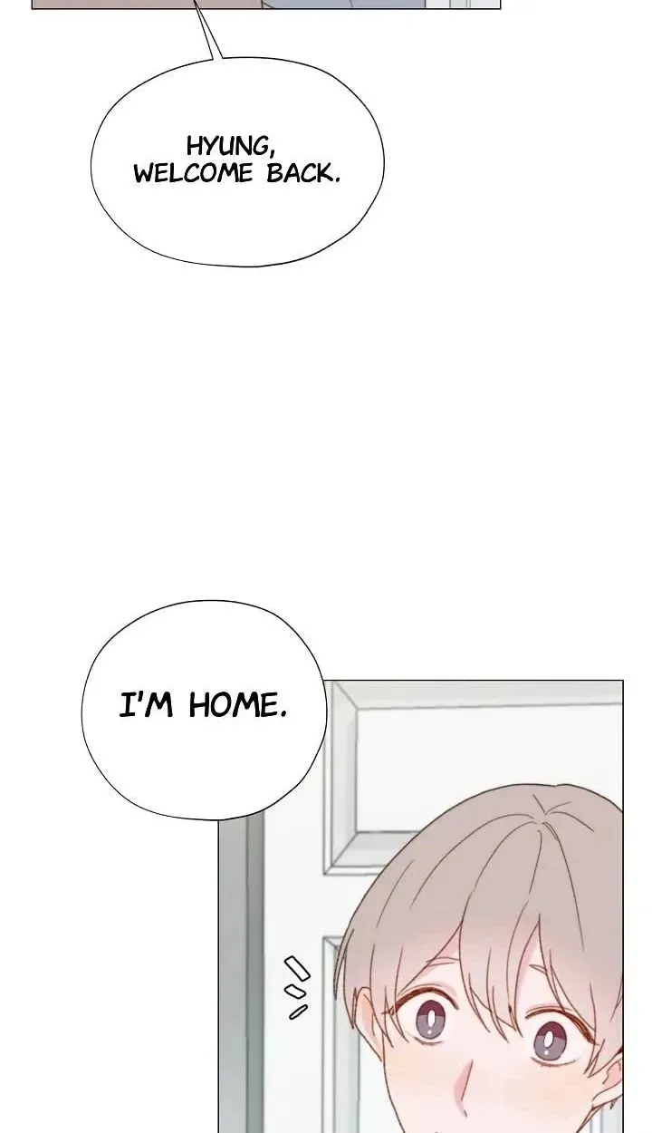 Read Egoism chapter 36 image 9 on Lezhin