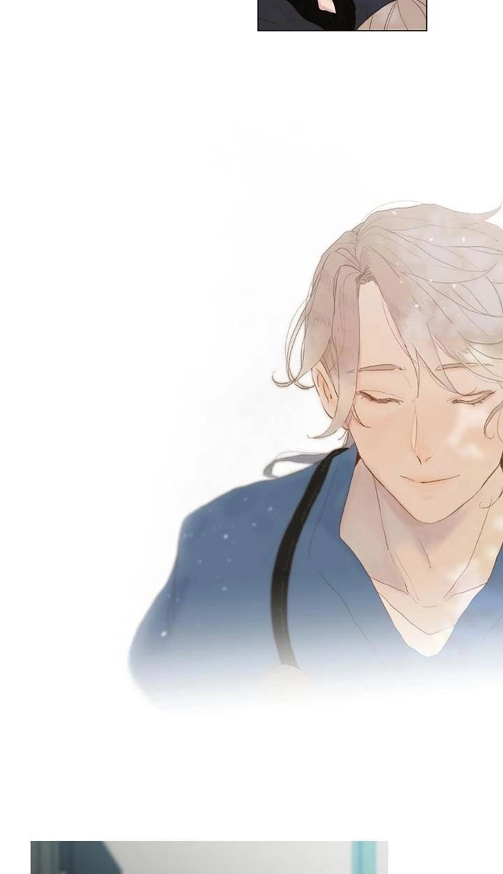 Read Egoism chapter 37 image 5 on Lezhin