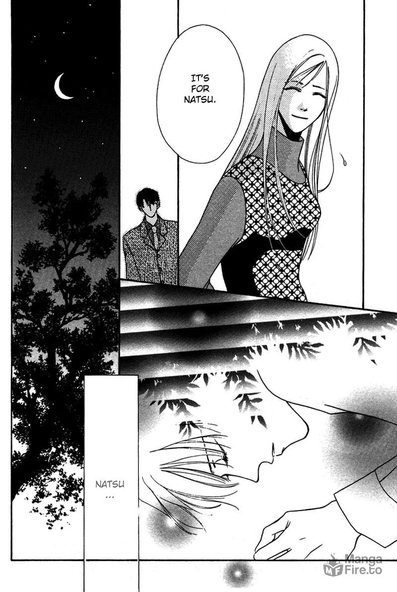 Read Egoism chapter 4 image 23 on Lezhin