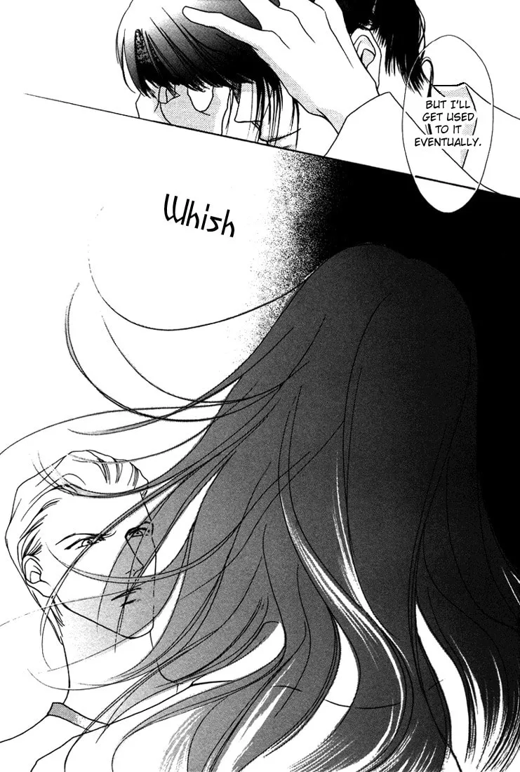 Read Egoism chapter 5 image 10 on Lezhin