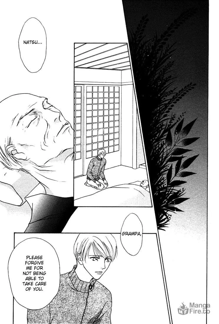 Read Egoism chapter 5 image 35 on Lezhin