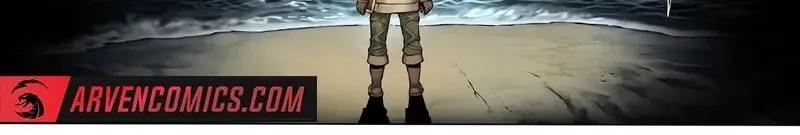 Read Egregor chapter 11 image 5 on Lezhin