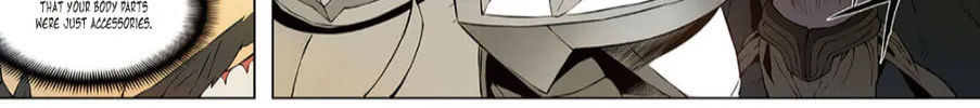 Egregor Chapter 3 page 22 - 