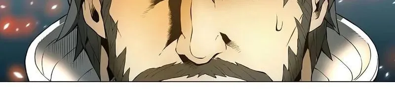 Egregor Chapter 4 page 11 - 