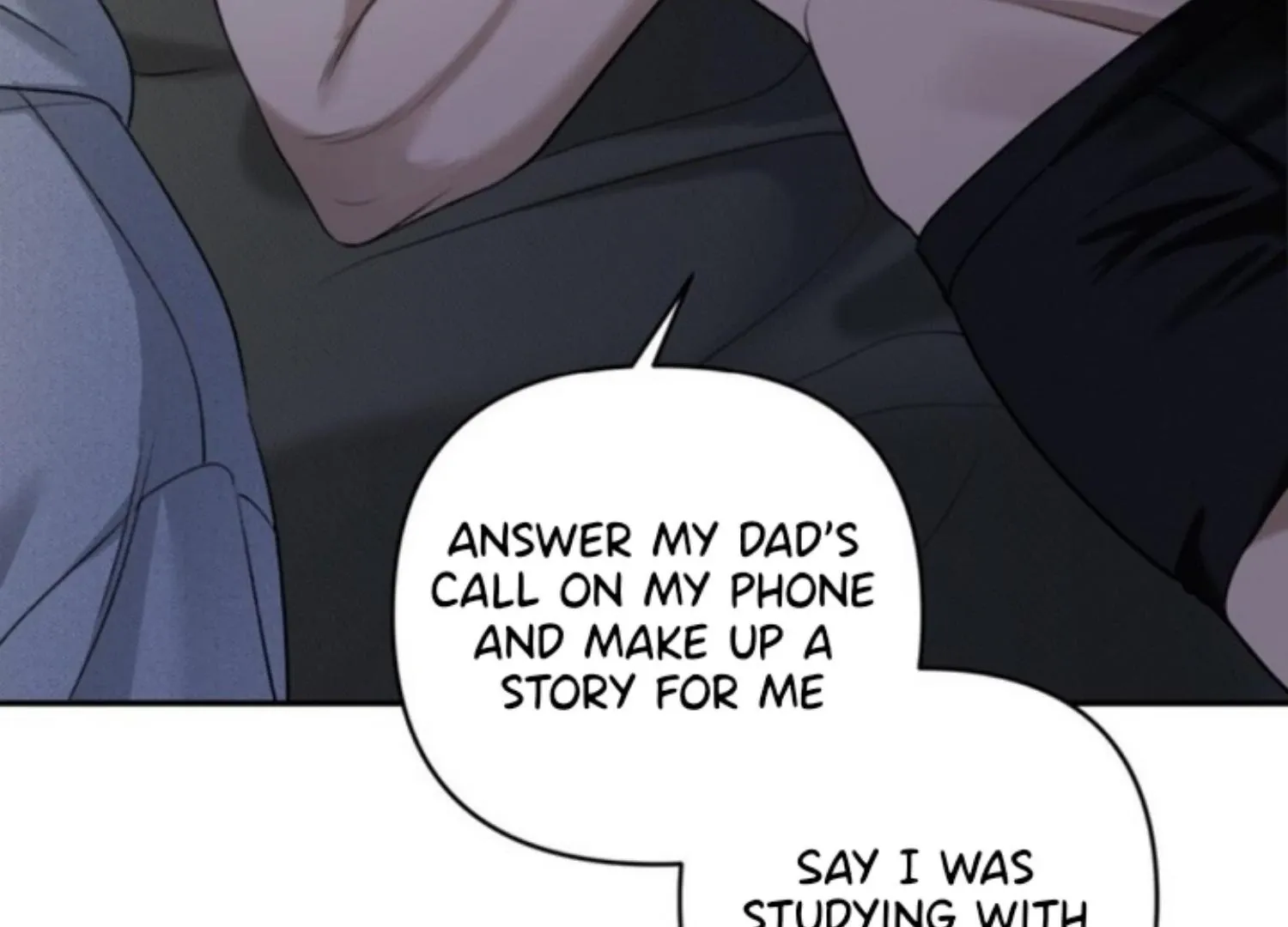 Read Eighteen