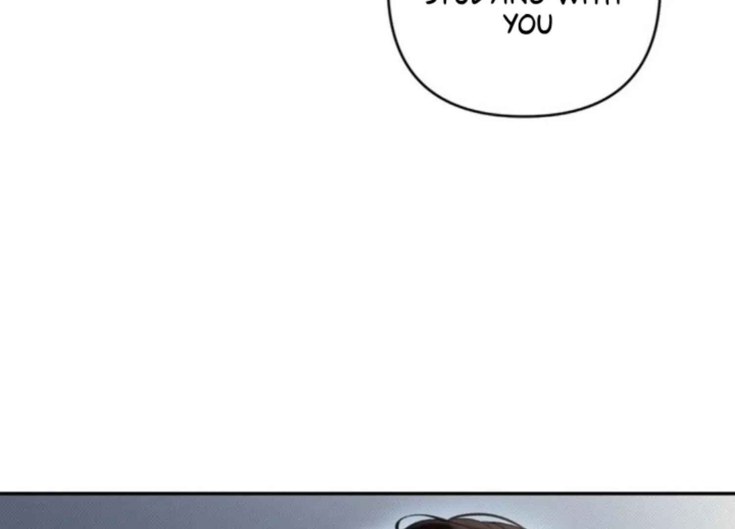 Read Eighteen