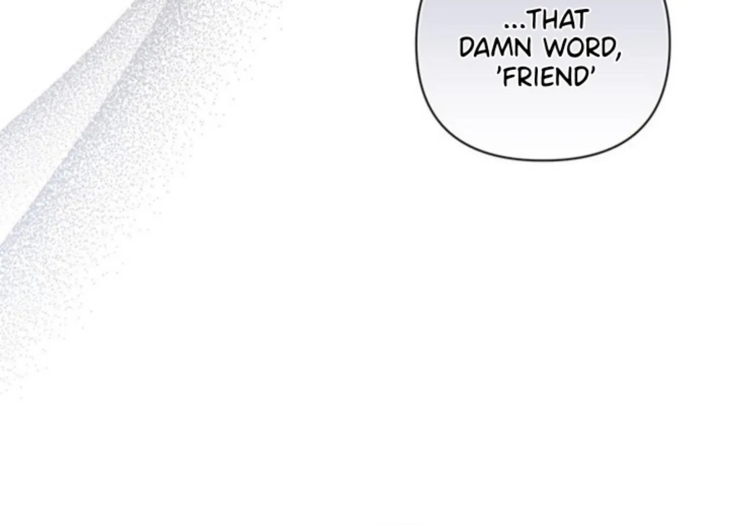 Read Eighteen
