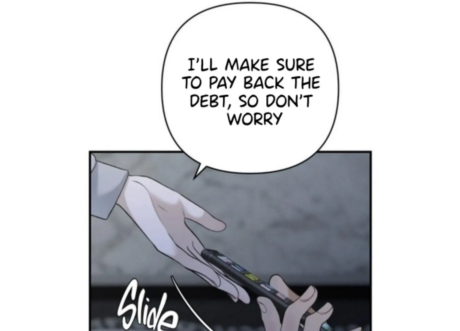 Read Eighteen