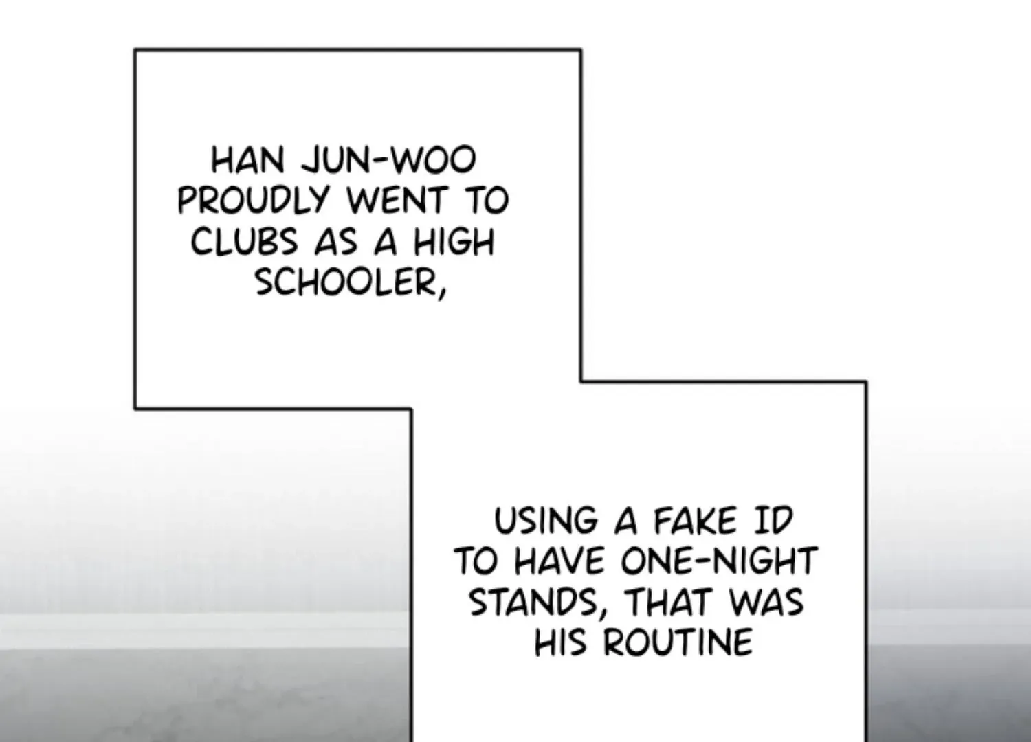 Read Eighteen