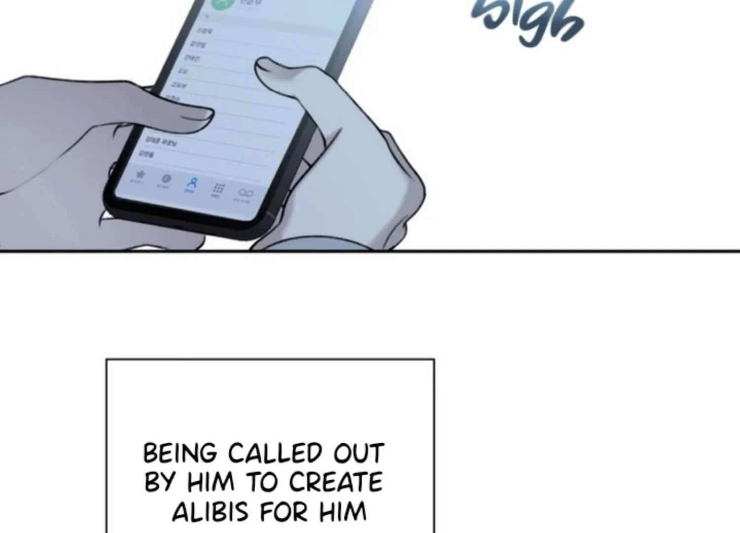 Read Eighteen