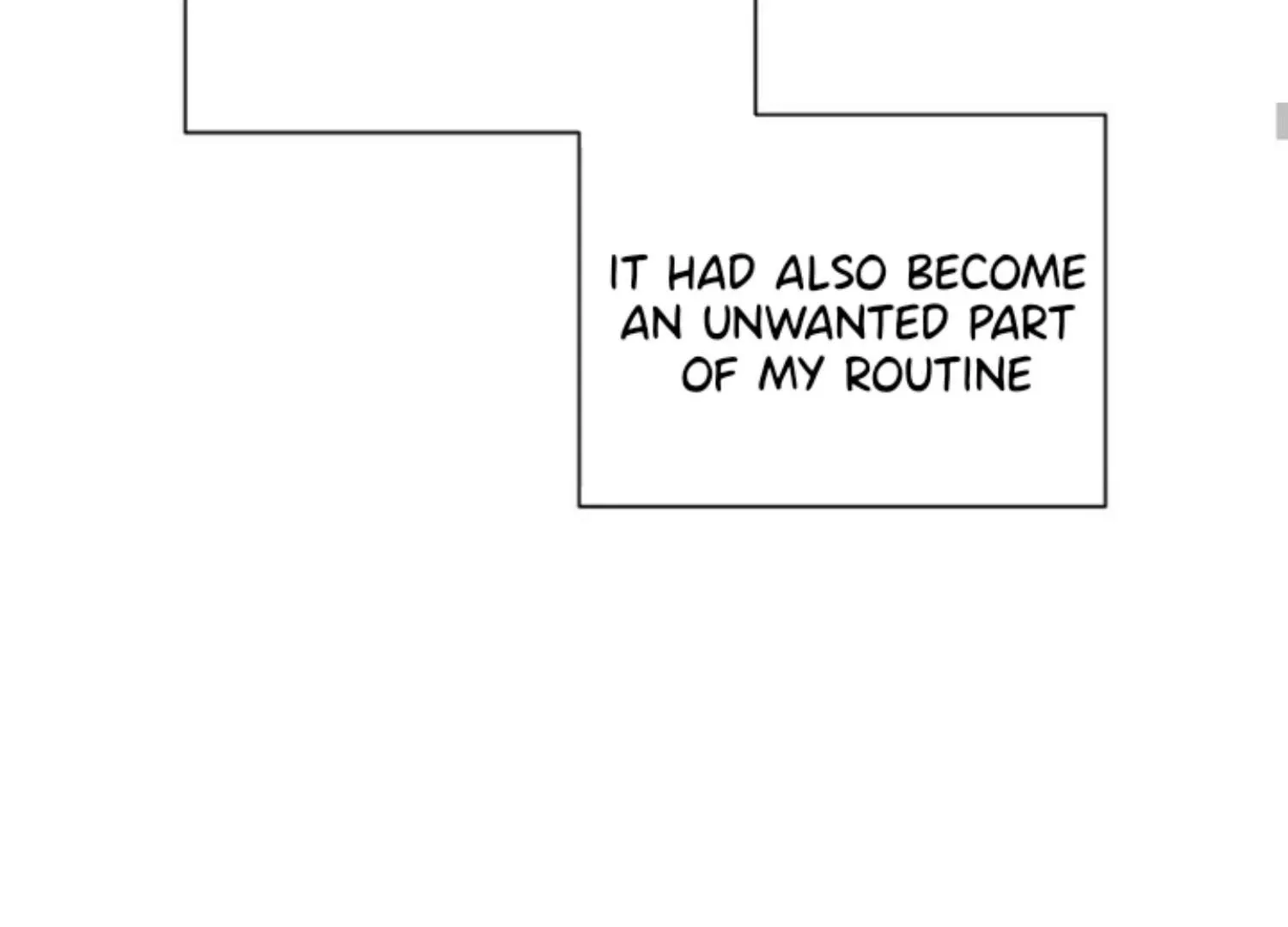 Read Eighteen