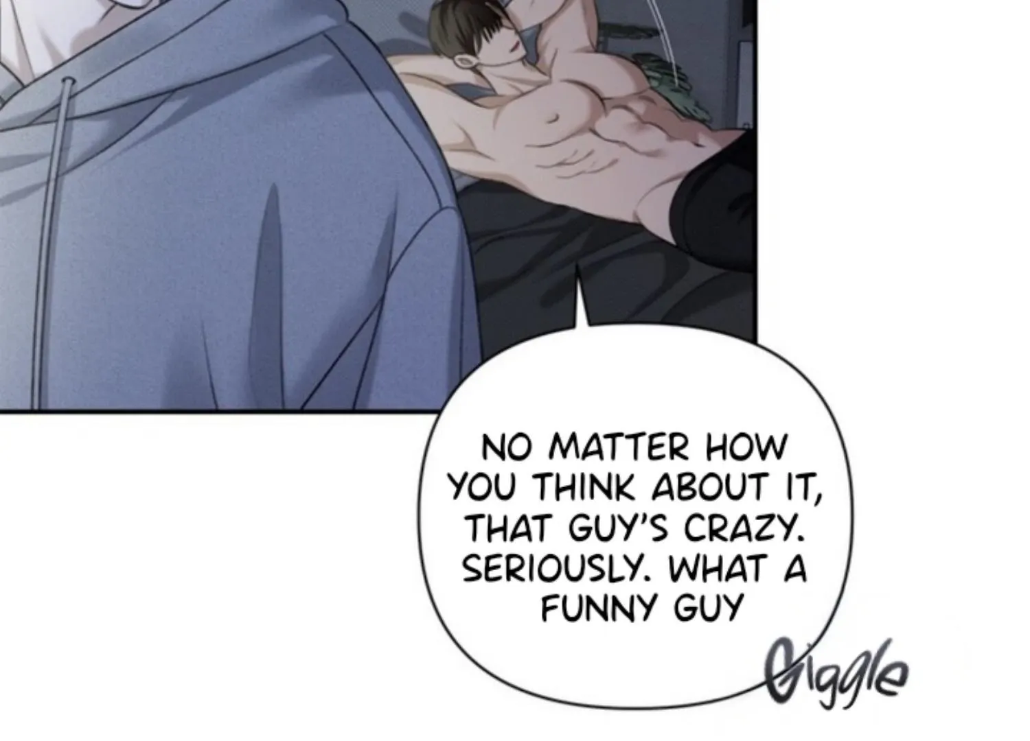 Read Eighteen