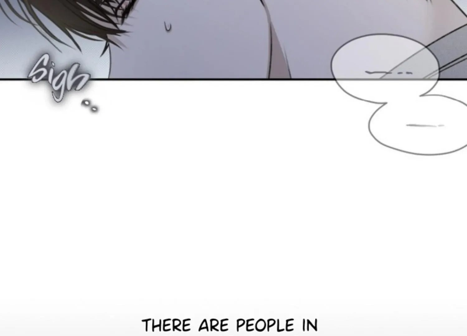 Read Eighteen