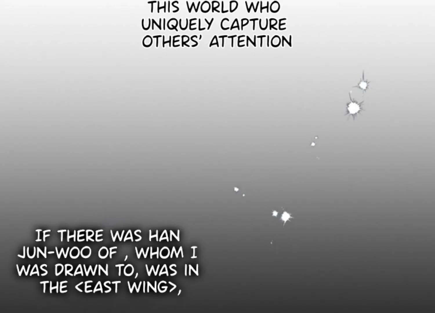 Read Eighteen