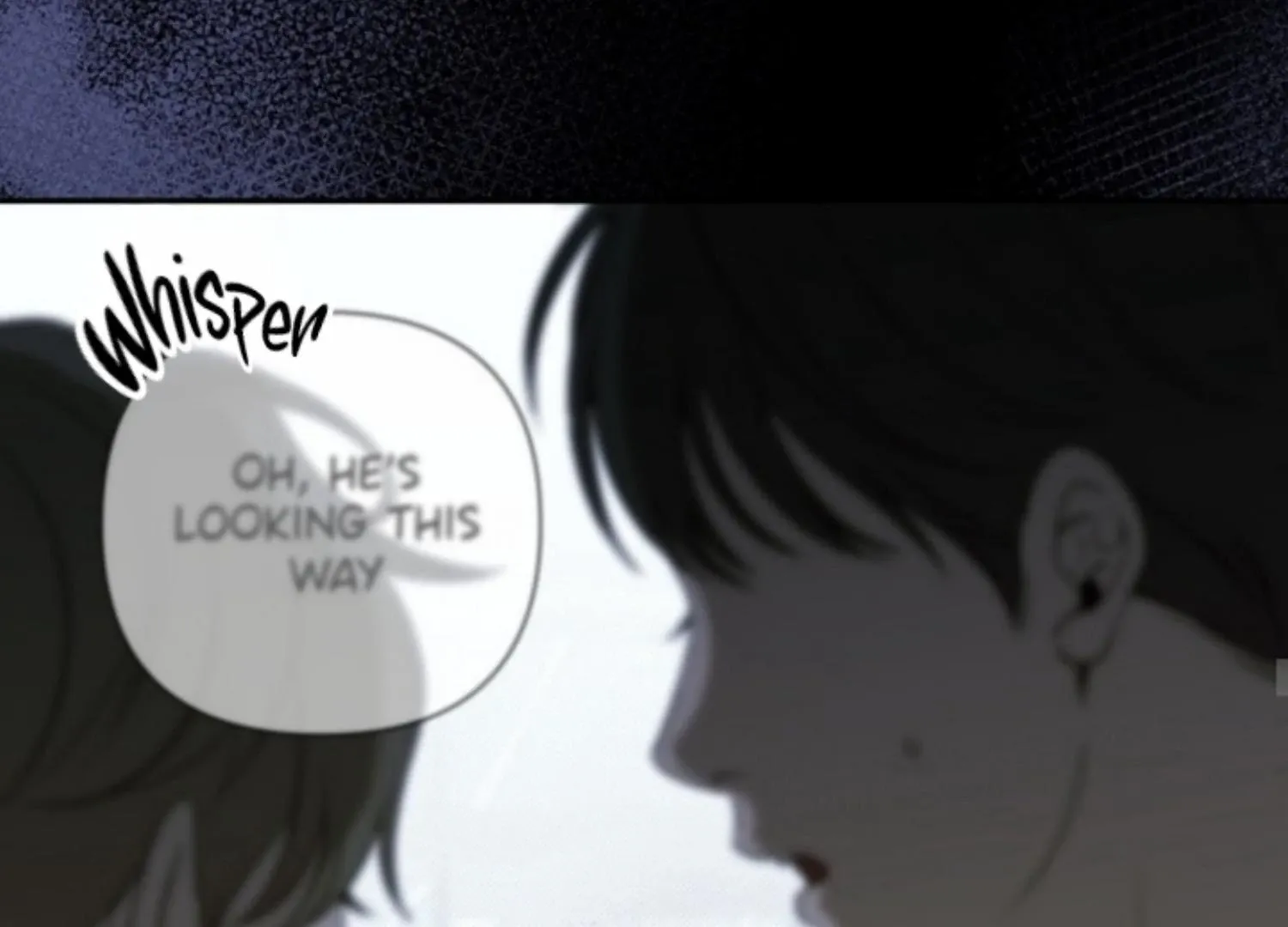 Read Eighteen