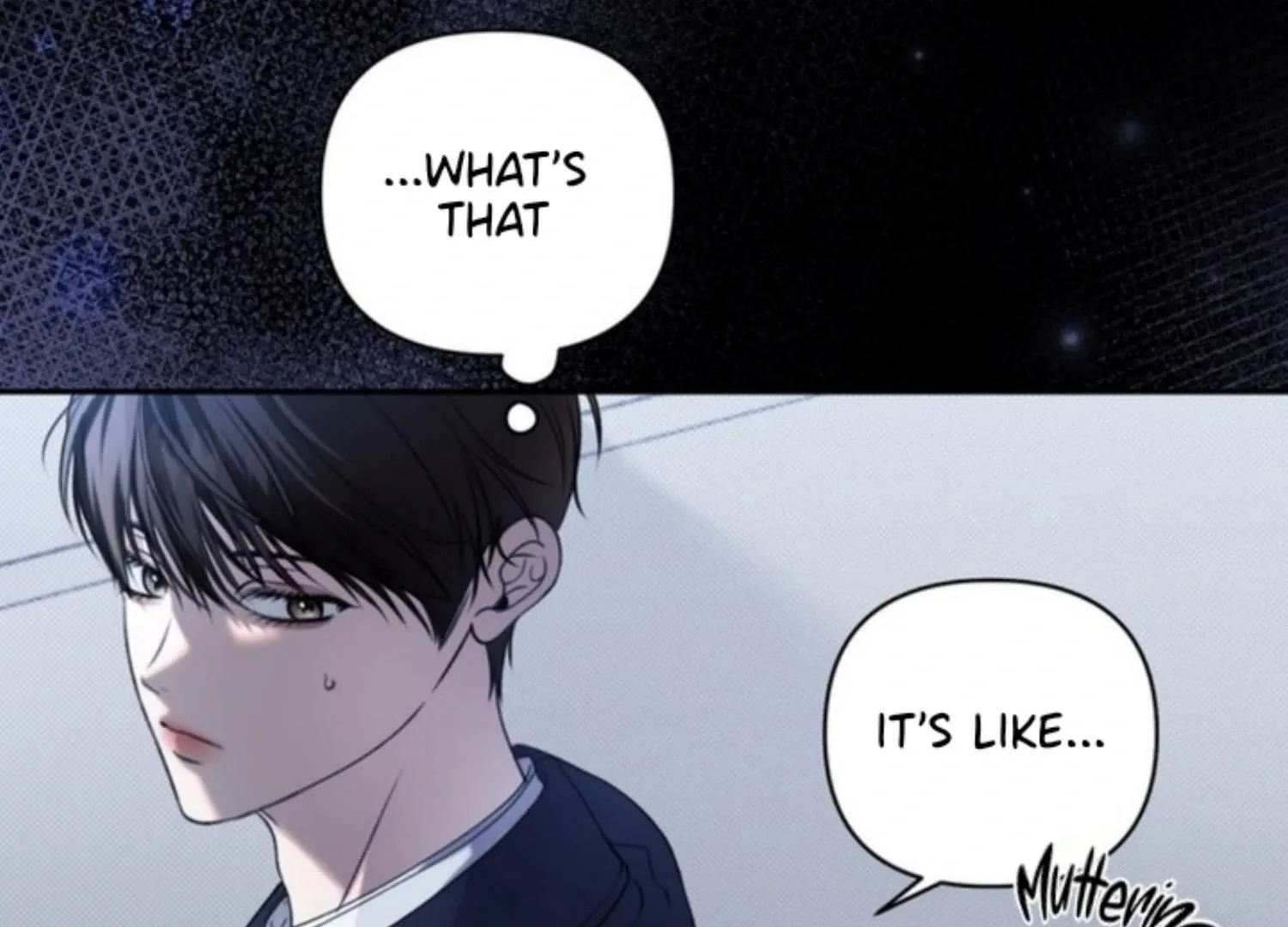 Read Eighteen