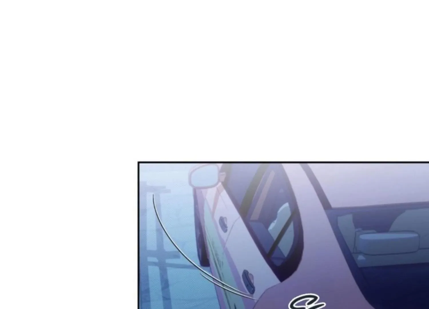 Read Eighteen