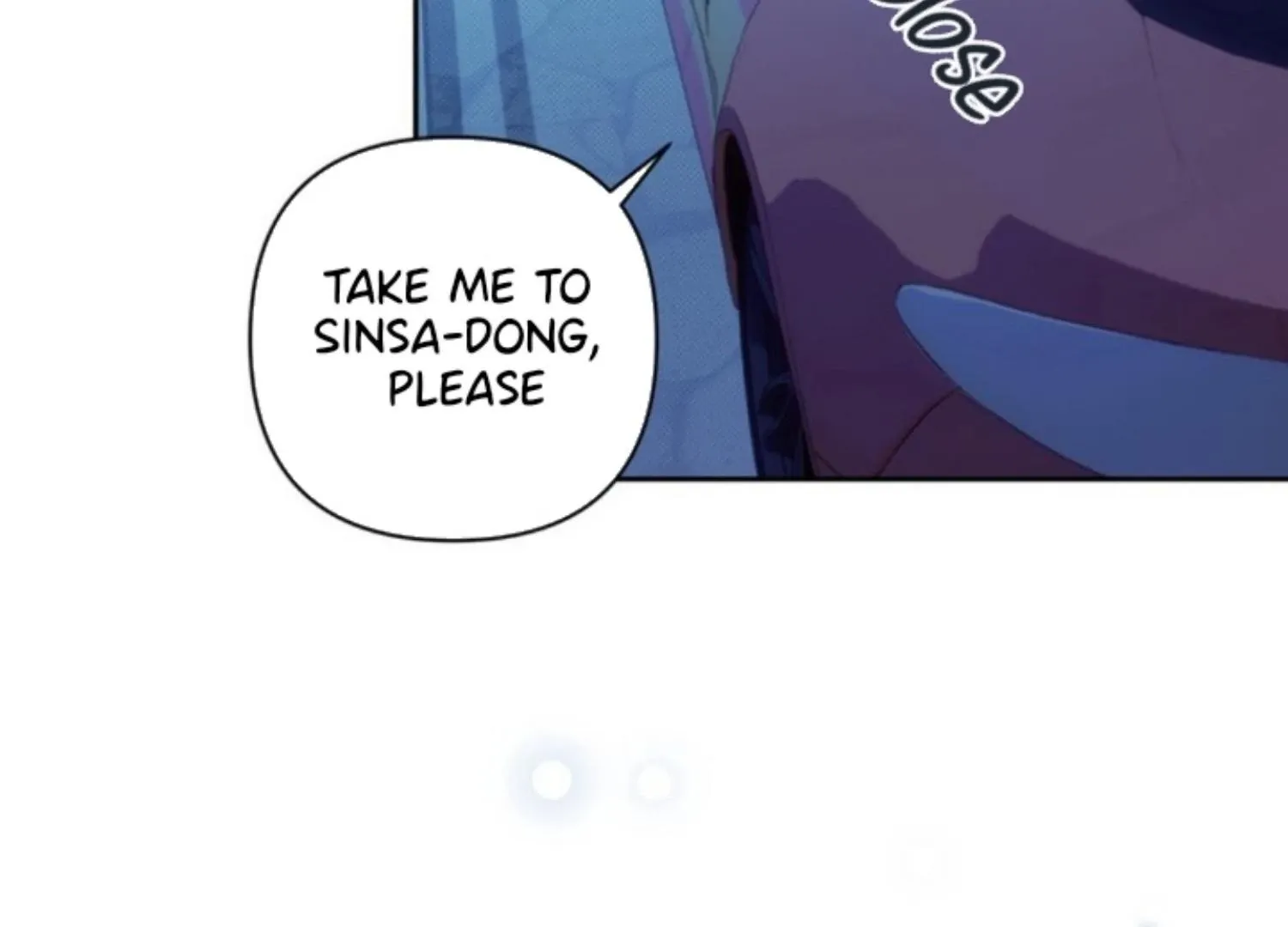 Read Eighteen