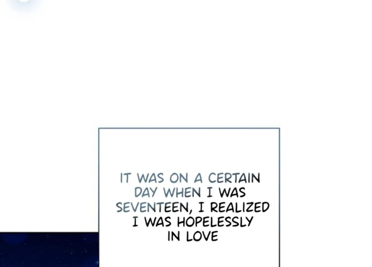 Read Eighteen