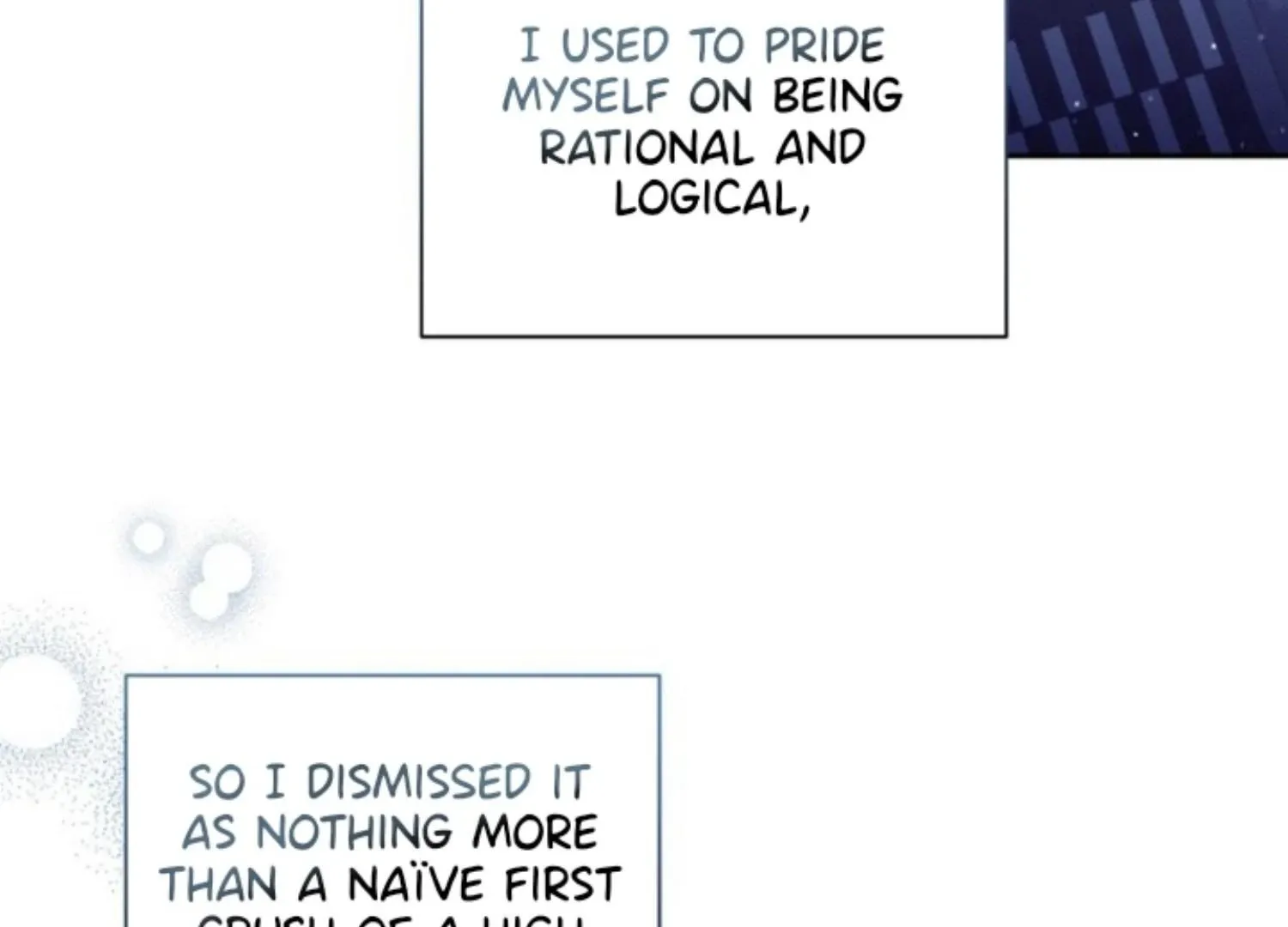 Read Eighteen