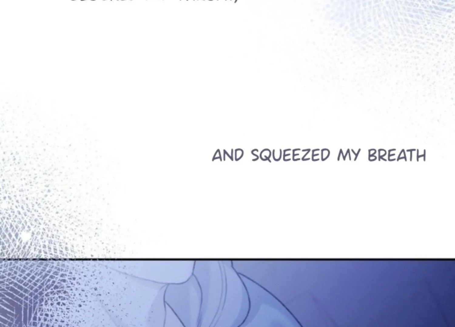 Read Eighteen