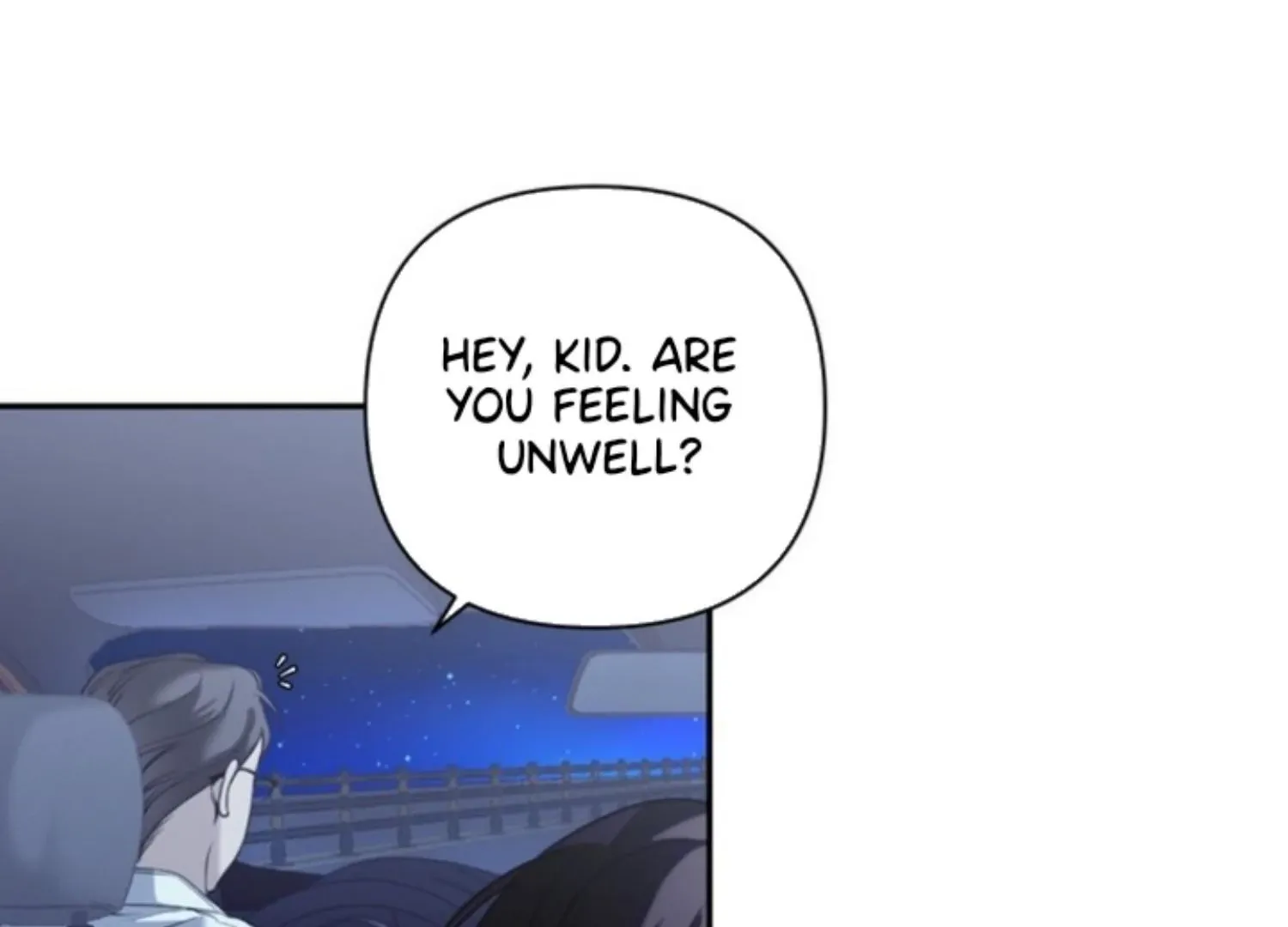 Read Eighteen
