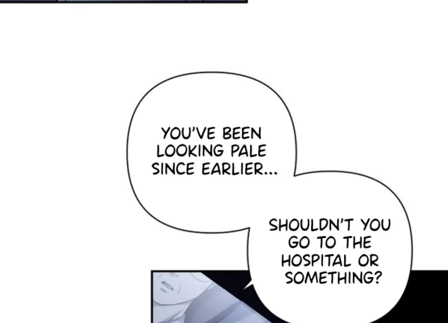 Read Eighteen