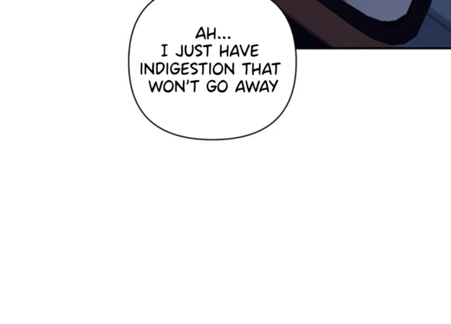 Read Eighteen