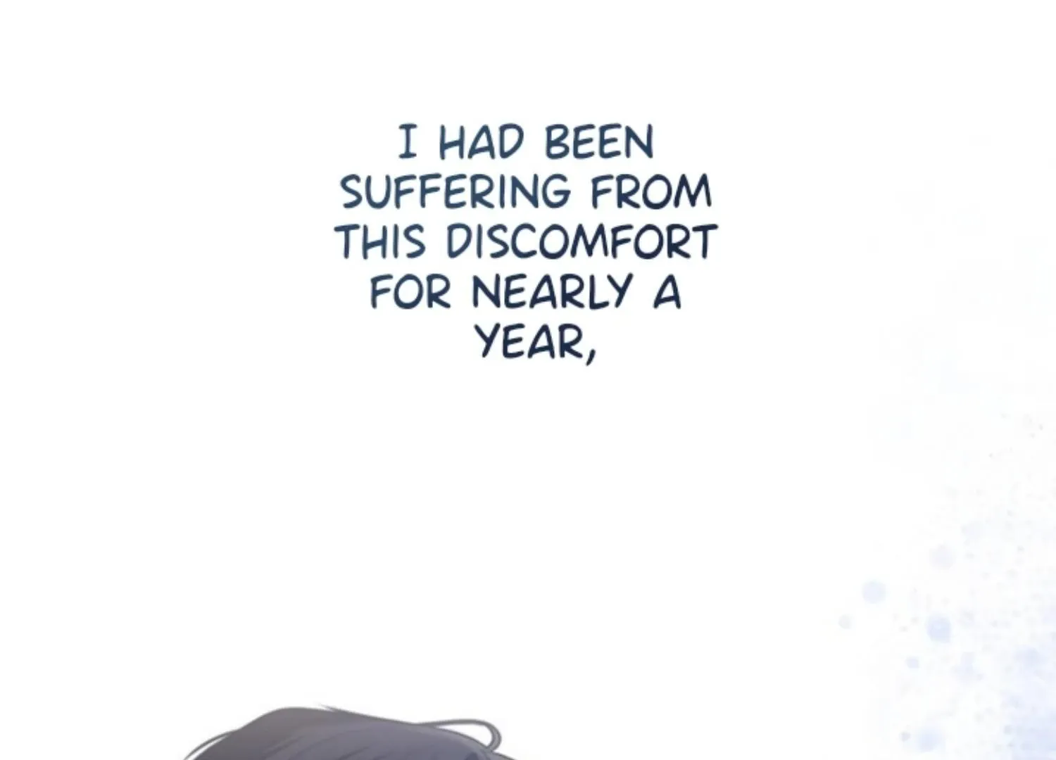 Read Eighteen