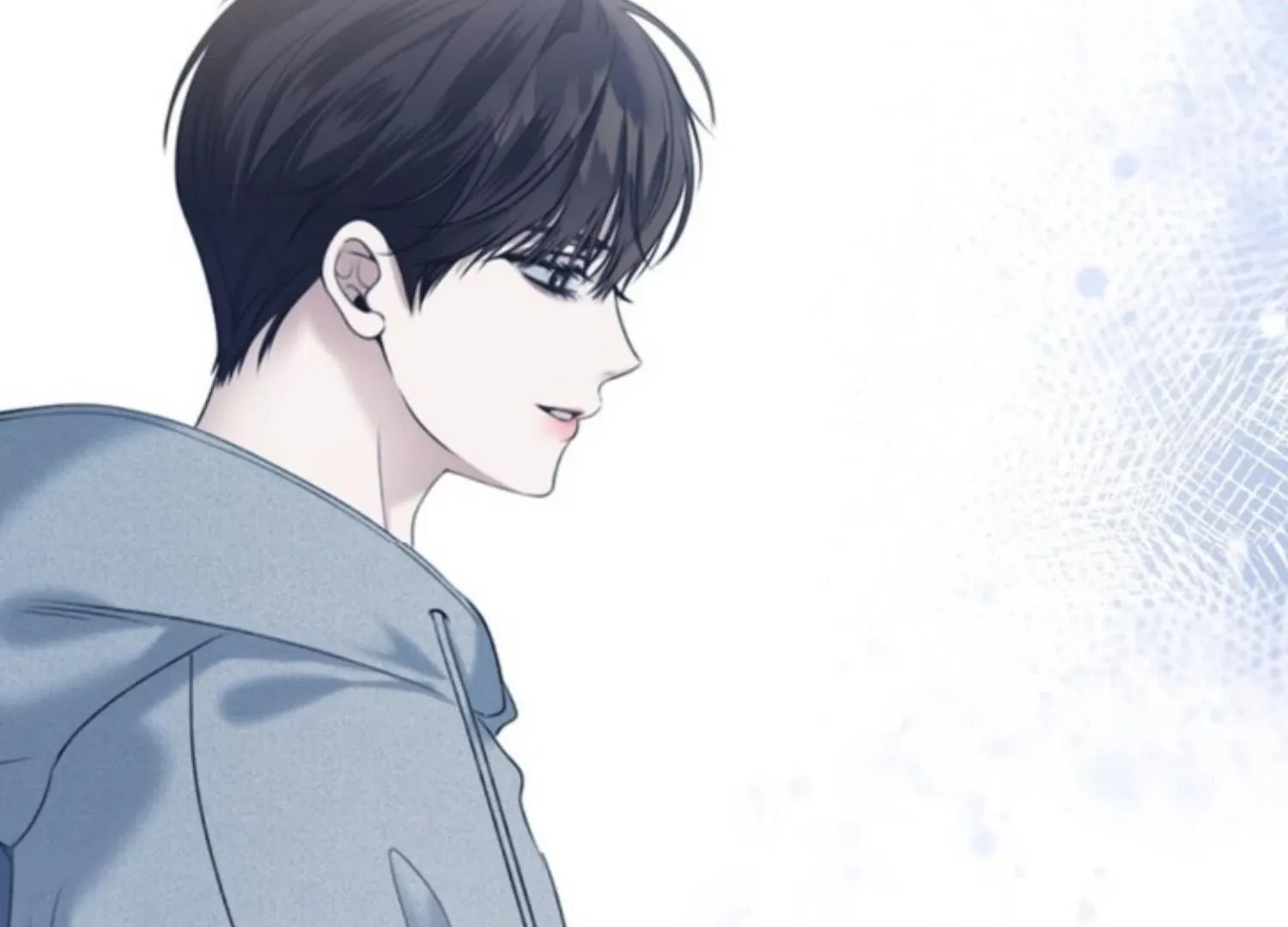 Read Eighteen